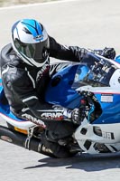 enduro-digital-images;event-digital-images;eventdigitalimages;no-limits-trackdays;park-motor;park-motor-no-limits-trackday;park-motor-photographs;park-motor-trackday-photographs;peter-wileman-photography;racing-digital-images;trackday-digital-images;trackday-photos